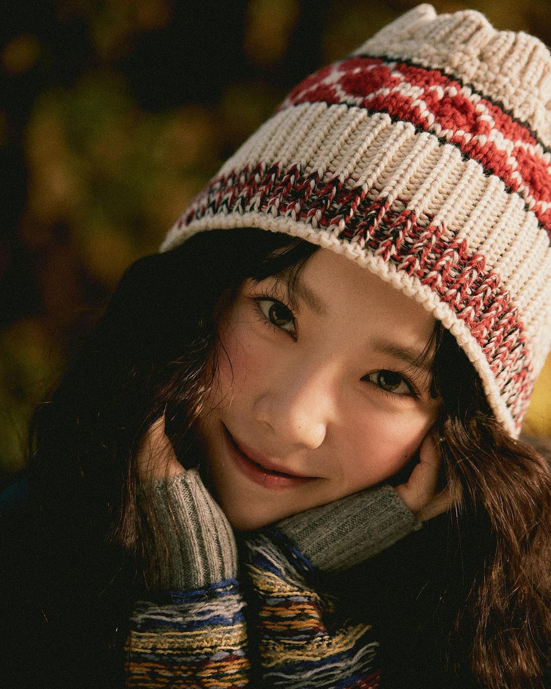 48dd64fe9426930897ab6569dcbbf78d_398996.jpg