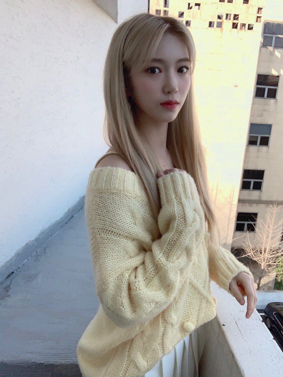 d7f9ceb91dde5b62c3d7db99bf2de1ba_115802.jpg