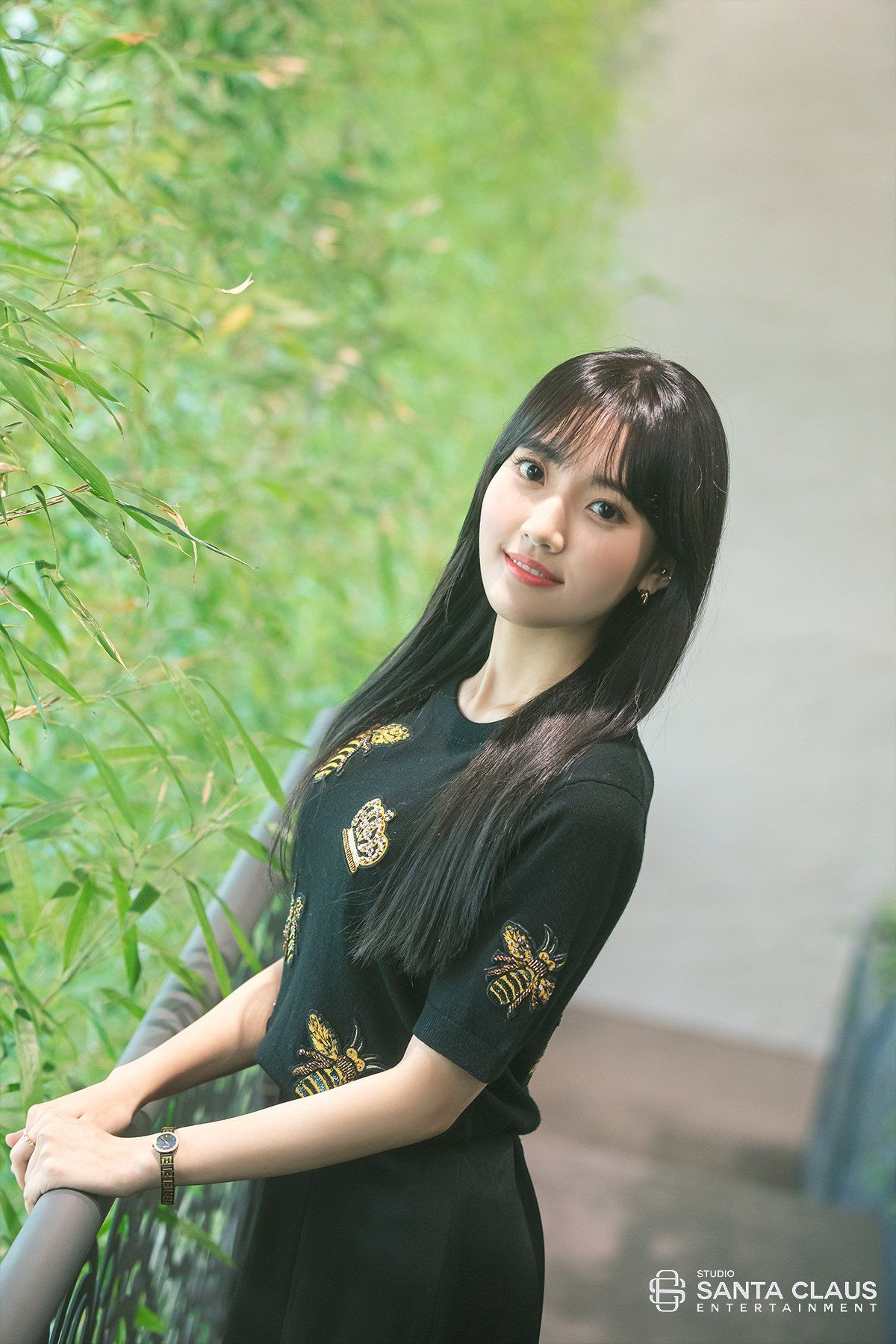 fe2ccaed7b42d18a29298e930dbcece6_338764.jpg