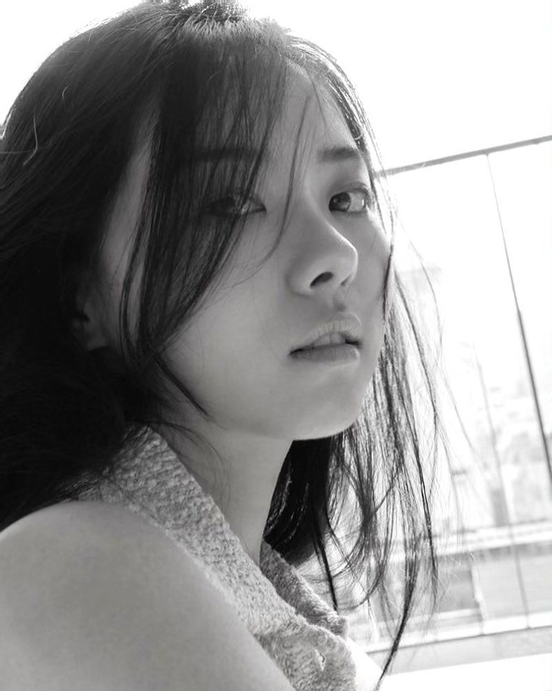 5b3a34552b84b972afa0e4ebbfc4f5d5_311262.jpg