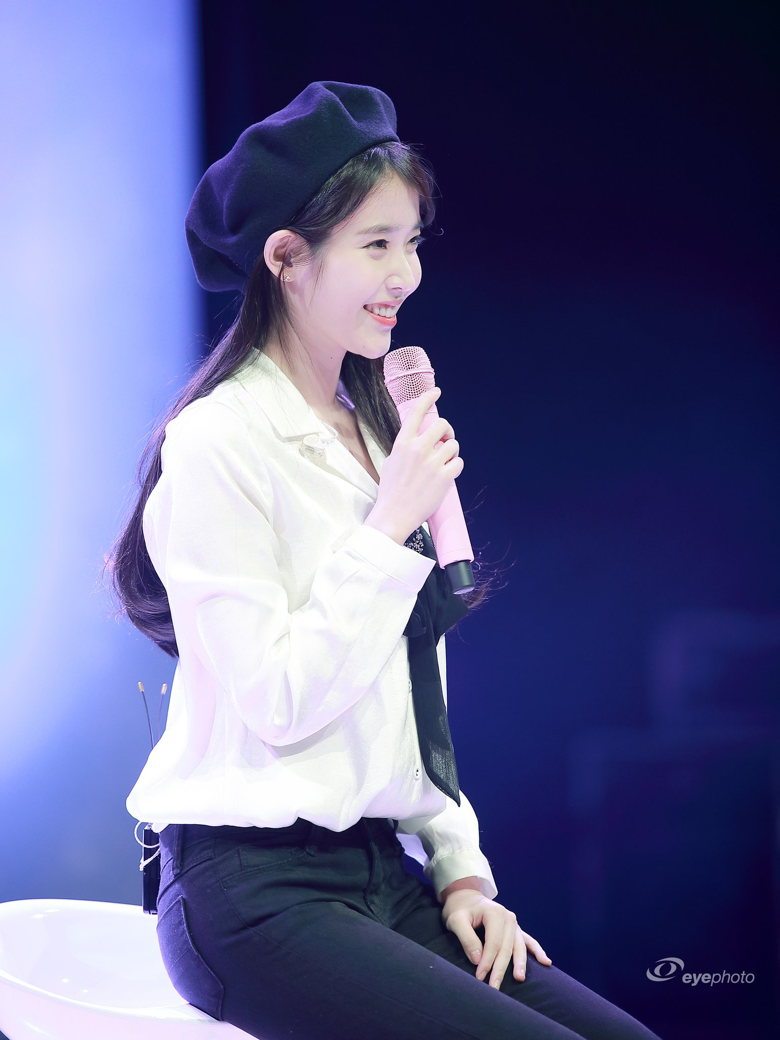 761c2464a864141a8dc5ecdac5b96fff_669533.jpg