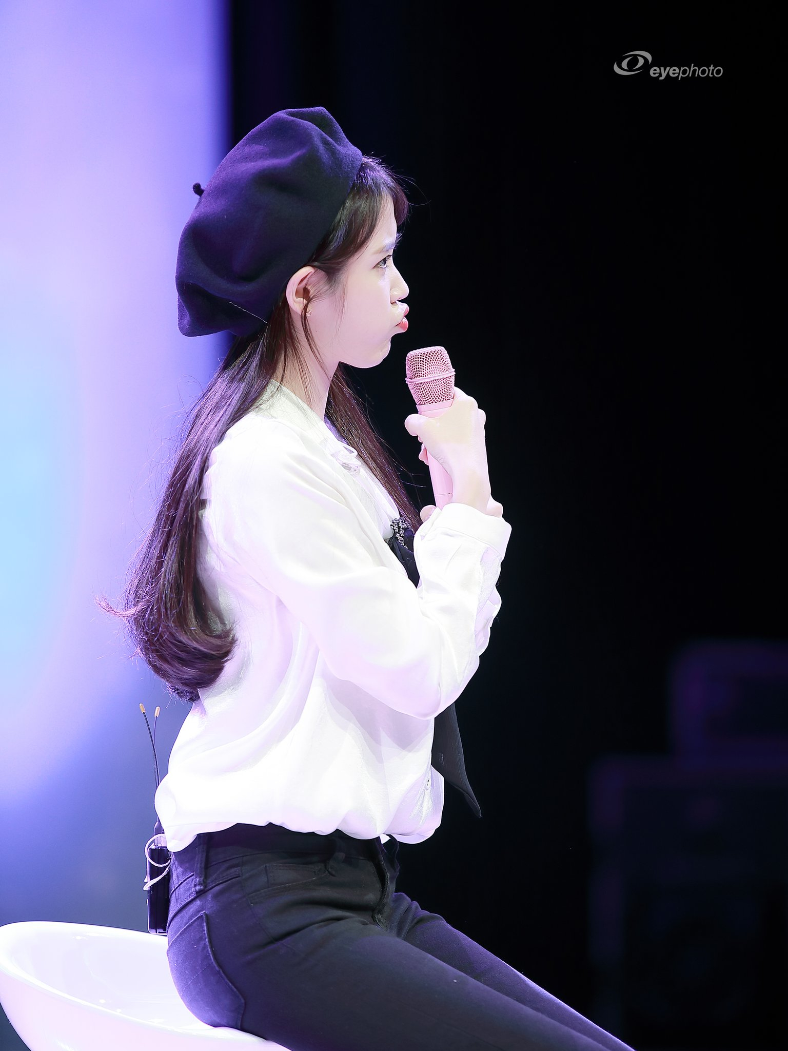 f7ff5dac608a3cdccd22a67923957fdd_845081.jpg