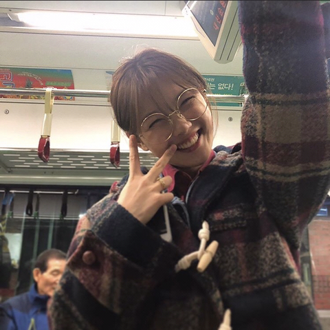 35e56586cf6649bf81b50fd79b438291_561010.jpeg