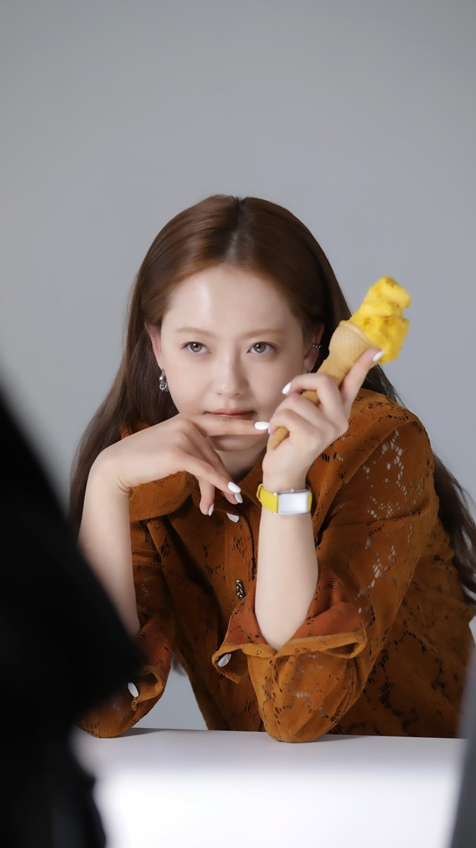 6dab6d199a850eb3c6134baef9f66885_100909.jpg