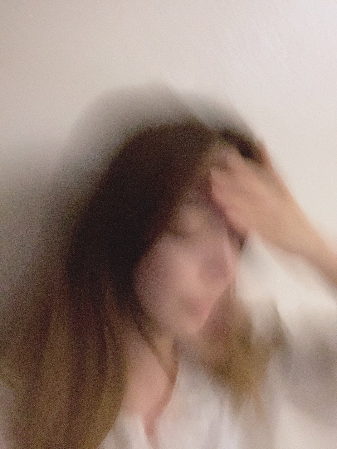 97b9296d9c28aaae06e055bc5776359d_751835.jpg
