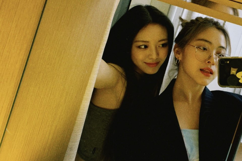 81794be2b7304be9c65296ecbaa9fbea_148598.jpg