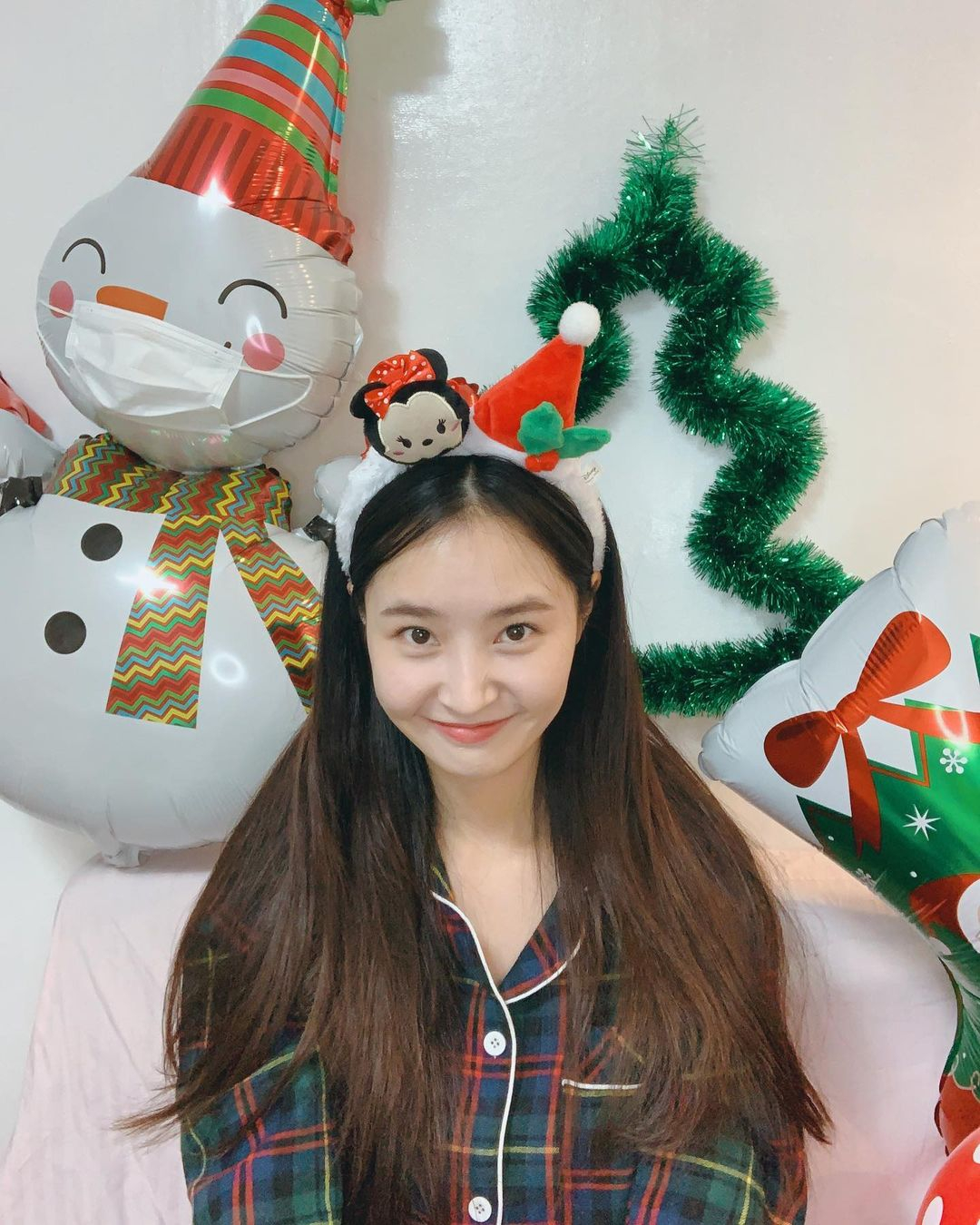 801300d993ab70b1a781bfc35b27ceb9_199003.jpg