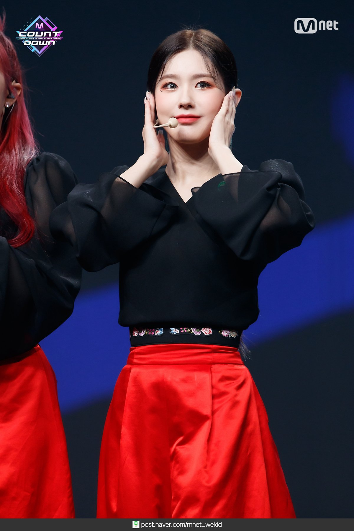 a0930ba5da083cf7491920759789db99_474925.jpg