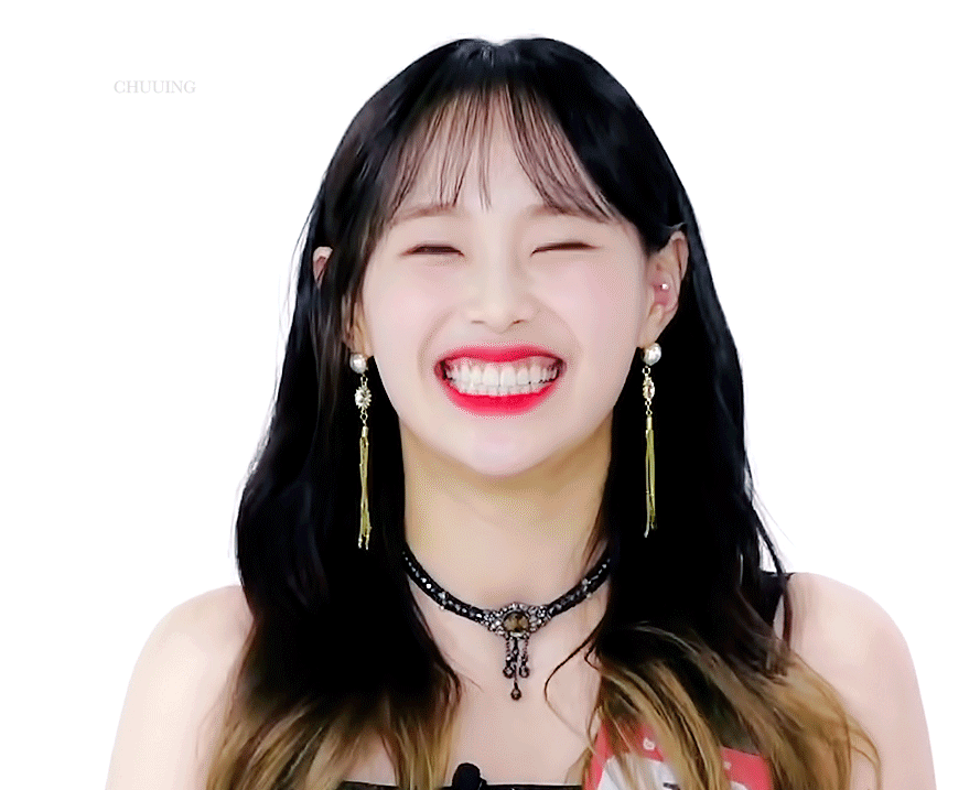 067655622bba877cf74262e1fba90803_417018.gif