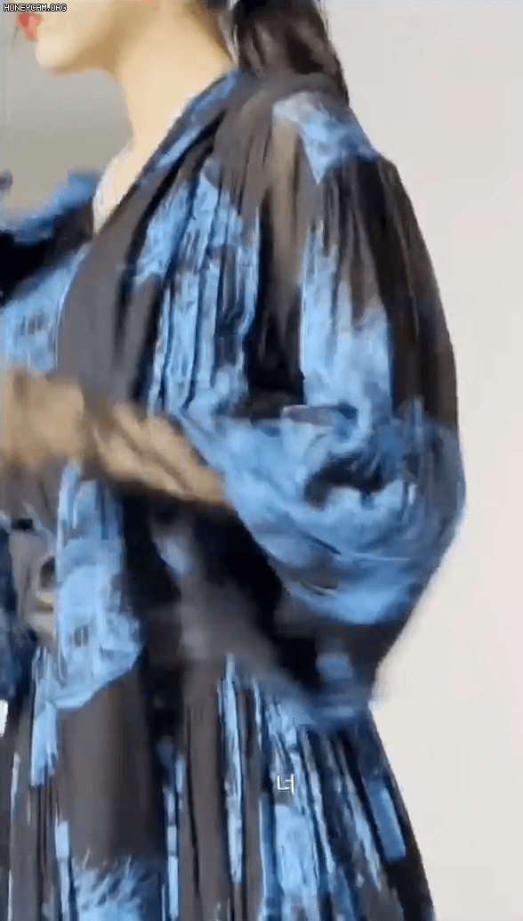 259443f8eccbcfbb907a4e80db5a89ac_327003.gif