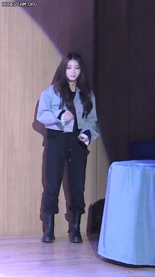 3254009a298e03b04936e65d599d7af5_766388.gif