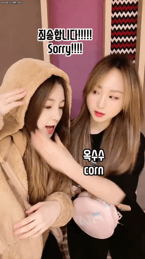 52bb325a2fb8c3a5e89d48c9546f98a3_399641.gif