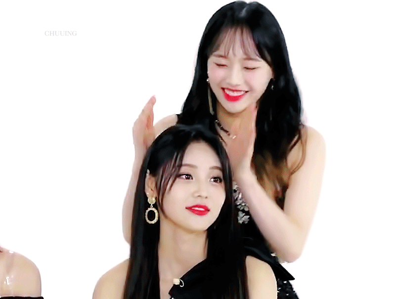 55dd272394f876c1cff531ac8b01961a_688808.gif