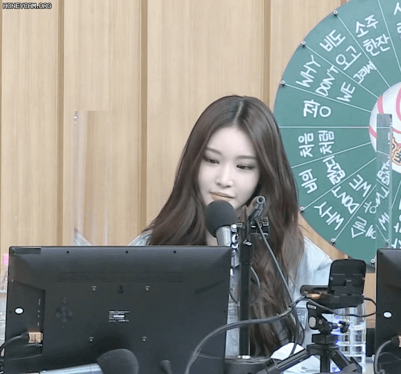 7b54291ac40cd2ecedaf24b256b080e7_657175.gif
