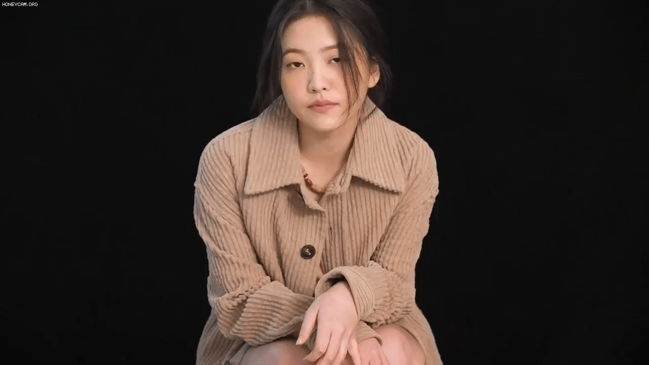 8a02e6a094ef057ec38499f92ff30f1c_887258.gif