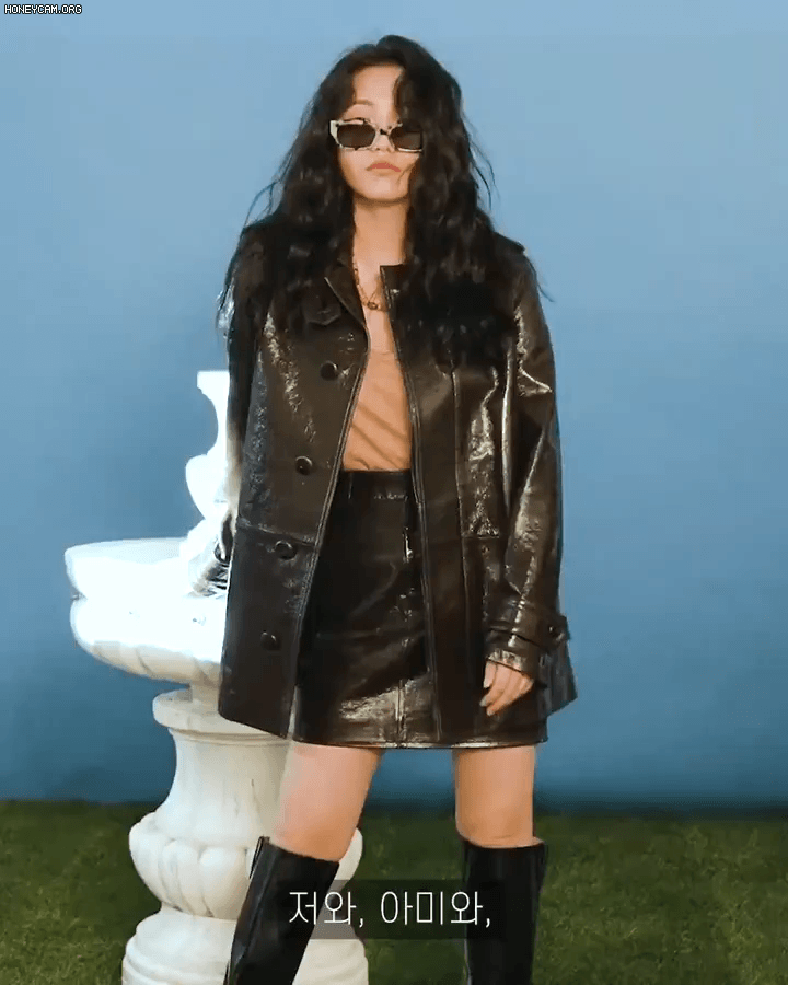 c5b217924f257febc06775186bf8c60c_295835.gif