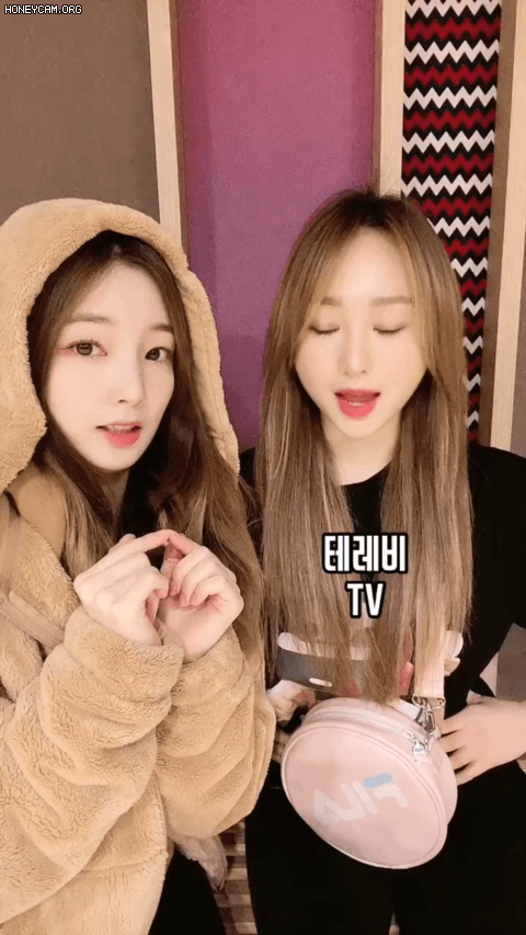 cc03de0afcaf1de0b567f5354949e611_455715.gif