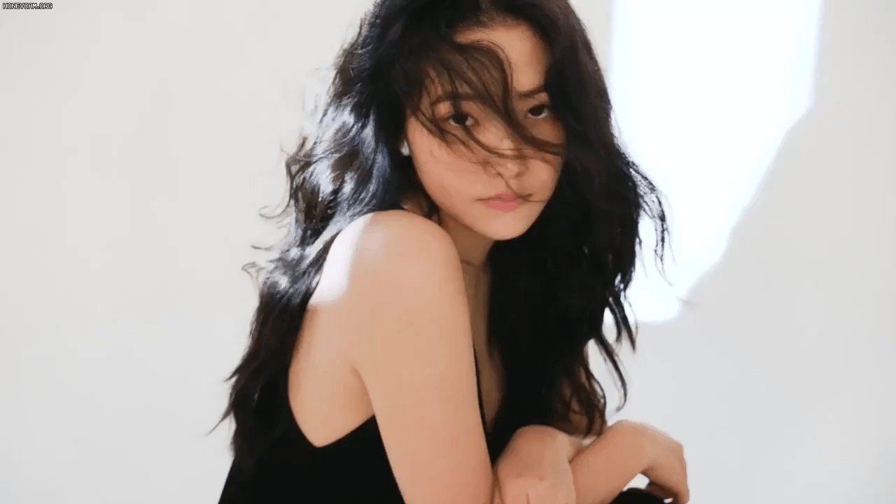 dc566420fa7d7ae0dd60dcd73c0edd1b_629472.gif