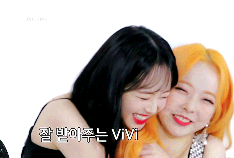 e2e0aa4d55883610c65f3e576c7ae2f3_555218.gif