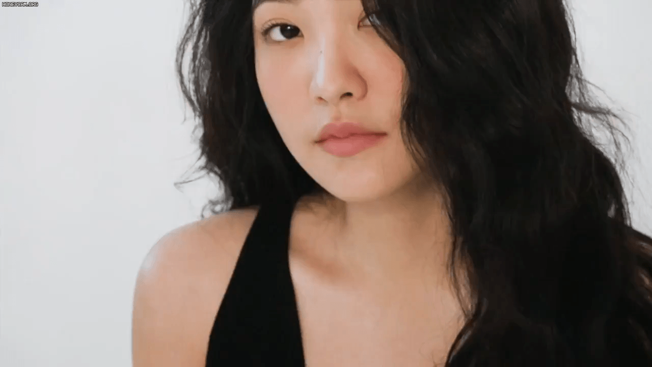 fb9f4c9eff90fbbdec57080b34865fa5_706914.gif