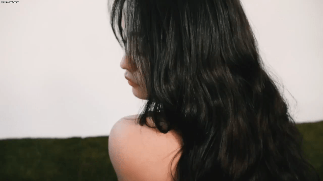 fe8967160815106862d4a01220ed881c_668584.gif