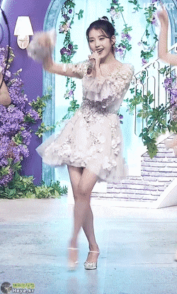 0e6c673c99ee393694105d97e75c572f_583871.gif