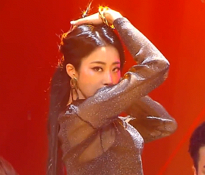 49a007e37c85be927f37debedcd1f278_332940.gif
