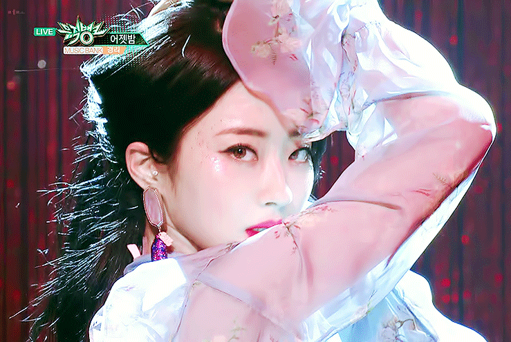 4b7e1db26b7369e693d20a23892a1dc4_876729.gif