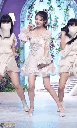 68a07d5250706204843e04f7ed66689b_973868.gif