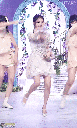 6b2a21aa684228b05342ec6f04689453_153158.gif