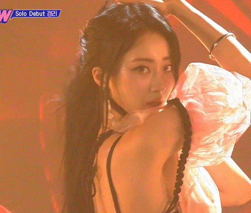 81d5263c7e0419259bc0da2f75e0d928_410896.gif