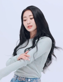 83d617fe9431eae937b60ef4109d9666_311841.gif