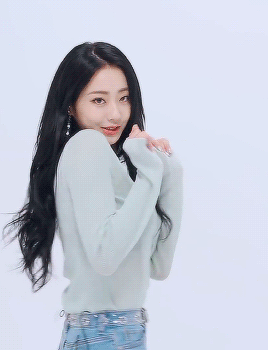 cfbcc8c7c39a639c25597ce283409ce4_829234.gif