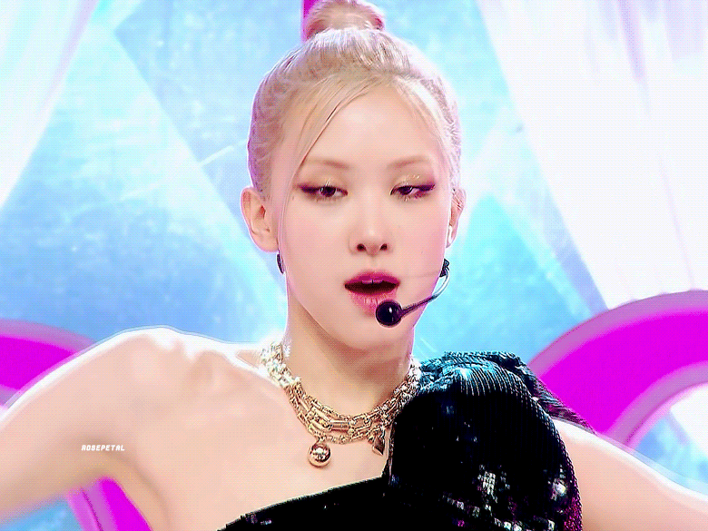 20aaae217baf631de0a599693c3bdf8a_631462.gif