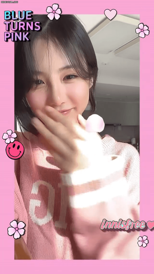 212ace68dc29b7c0bf6f368704bccf81_828881.gif