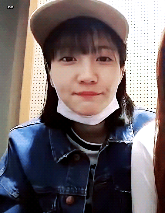 2f311bba0b7d53d91d322fe5e1781ed1_105269.gif