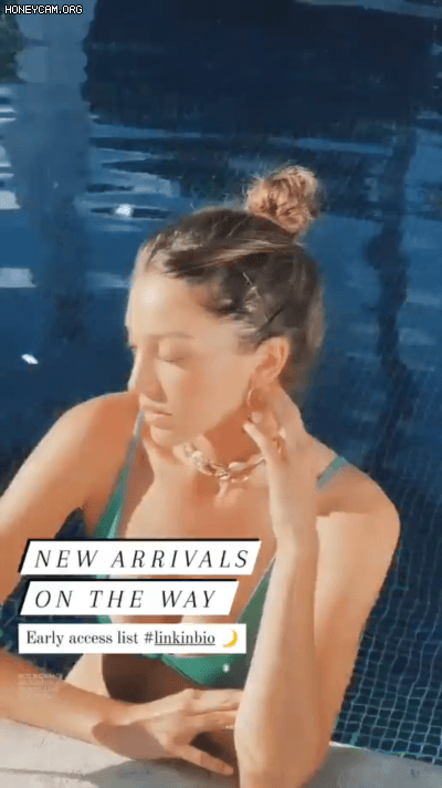 57280a1e0f9926f6733beb88ab46e6f1_271947.gif