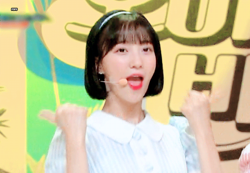 8dbc4f693f7bbb7c960b7c74346cefbd_526785.gif