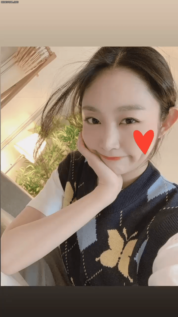 9af48b0e9315dc4425aed42545e30606_873029.gif