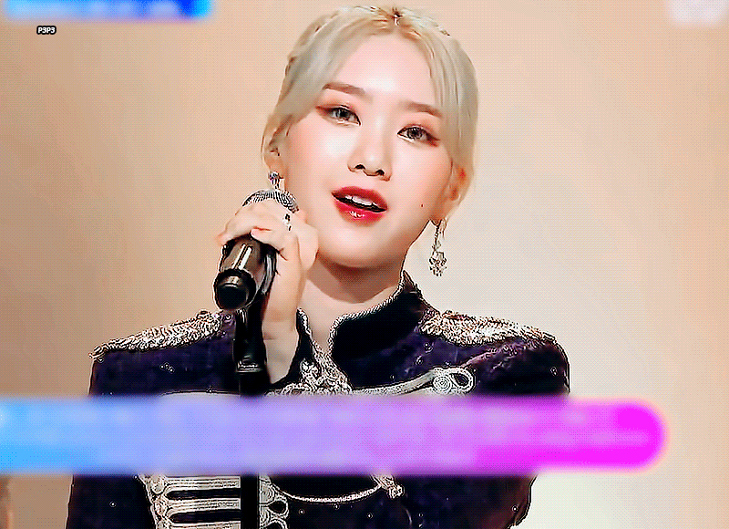 9dd2e6b97396ff53b0f1f5453a5c8068_936682.gif