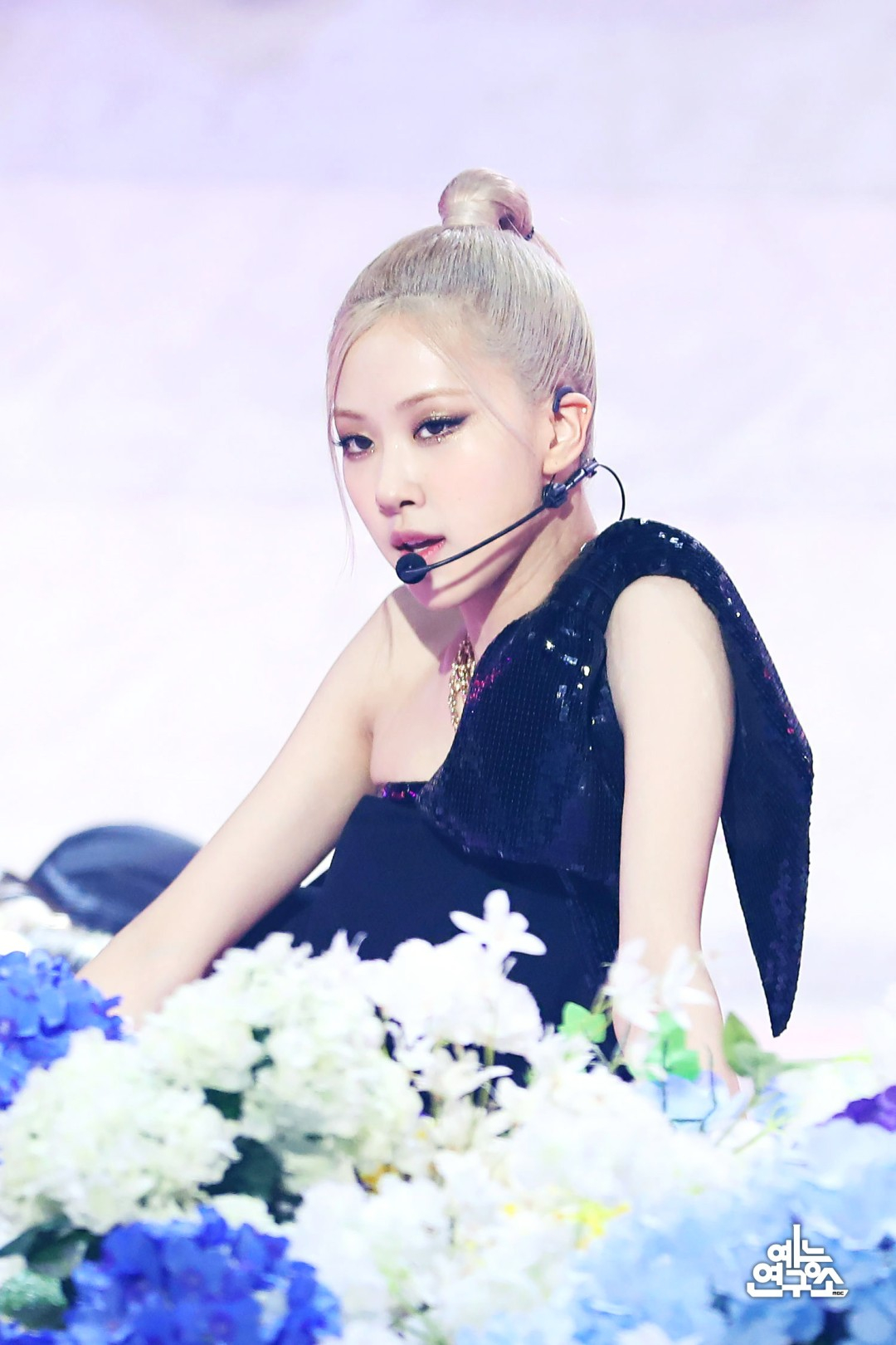 a1e147f5567e2f5a80996c4a6616bec3_428018.jpg