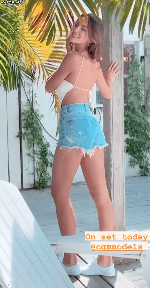 afab14d1392d9aed59142290257599fd_767713.gif
