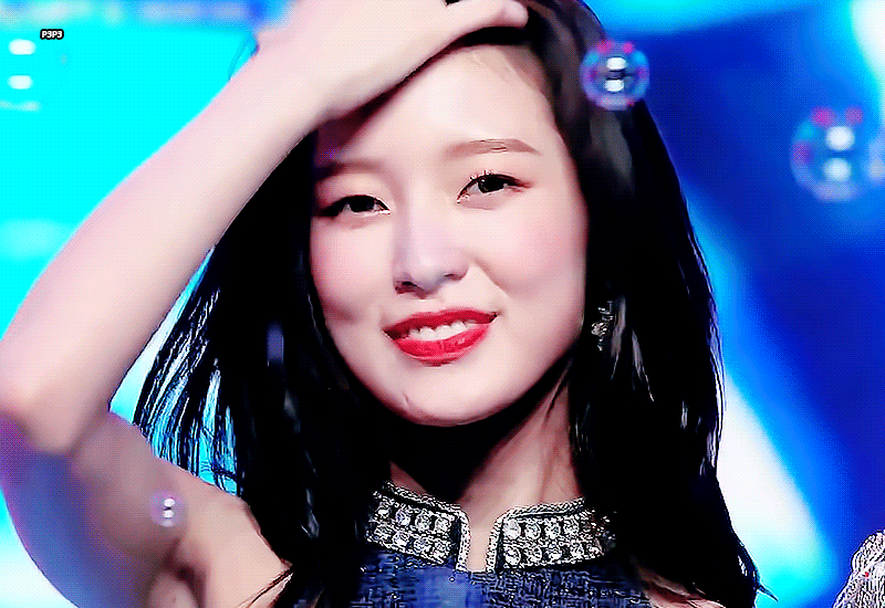 b02eebfdff339e0fe82377203ba1a1f7_203250.gif