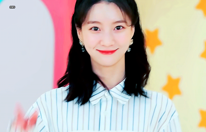 ba68f8e3da866822cede198cb50e13ca_590494.gif
