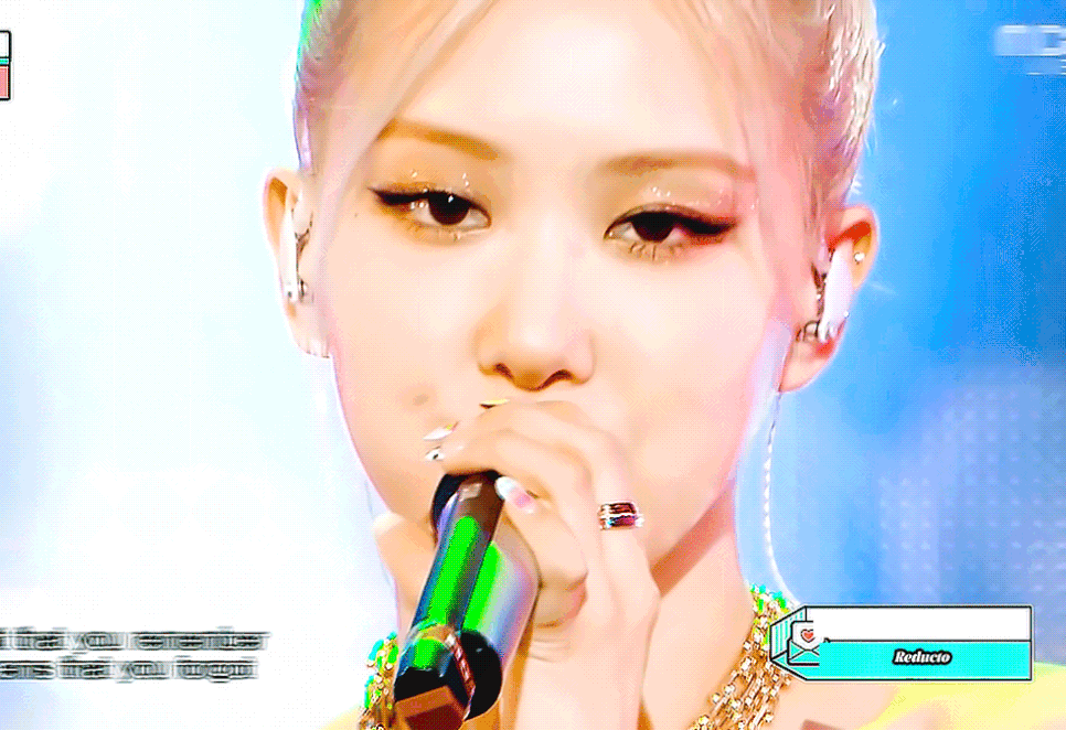 e4144d1d4da2987bd5f852fbe4b79435_602591.gif
