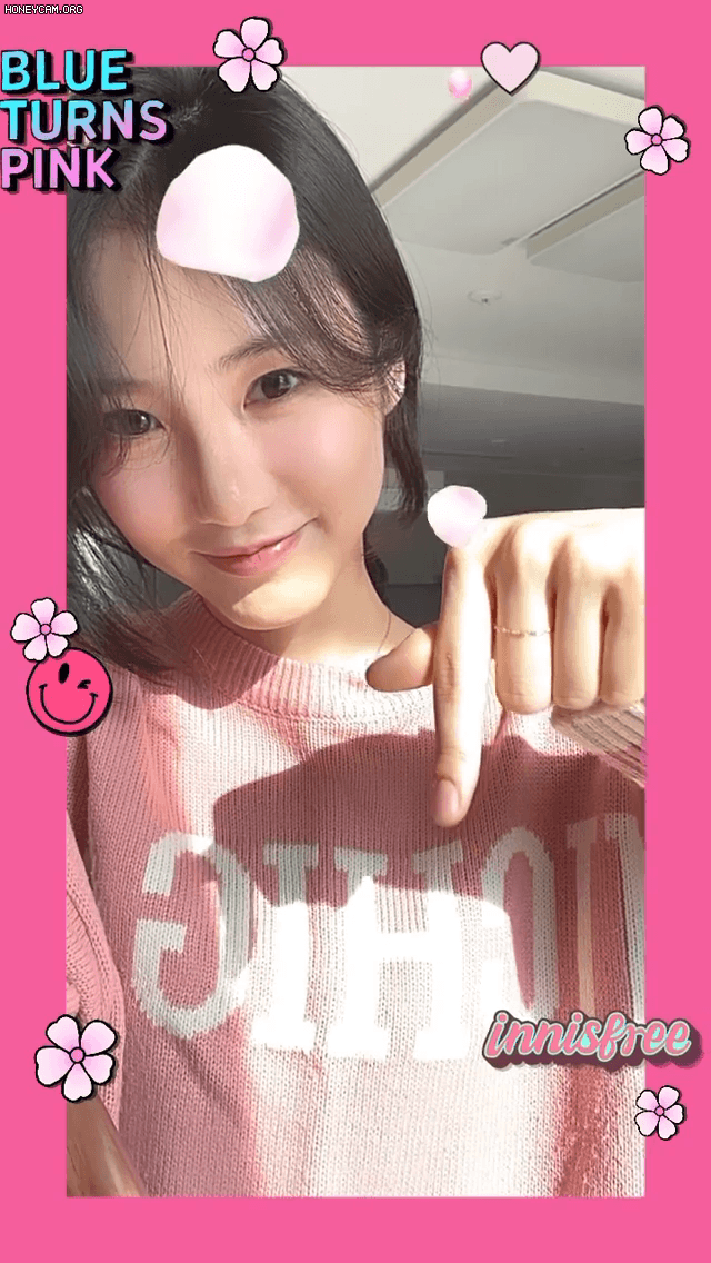 fae826870bf661a38f20530b36f2fb16_385810.gif