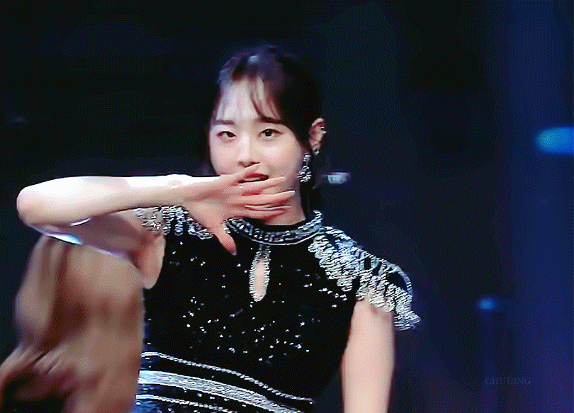 fc8f33e1fb3484eb137e69545f6b92a6_579315.gif