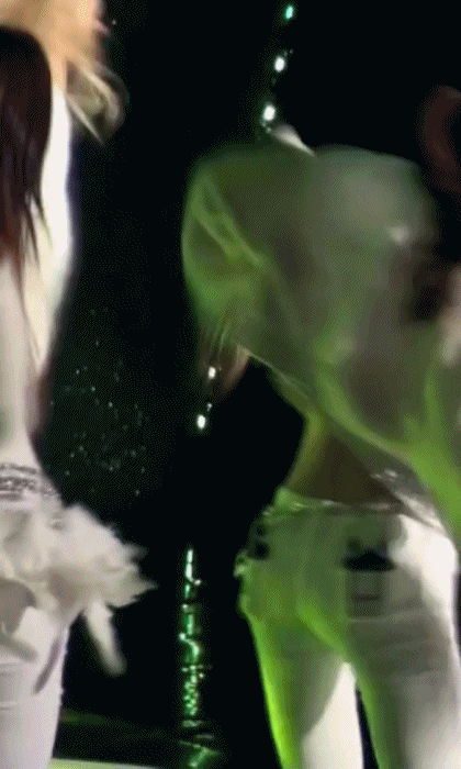 d49c306a966837b5ebbd473a85bd985f_568750.gif