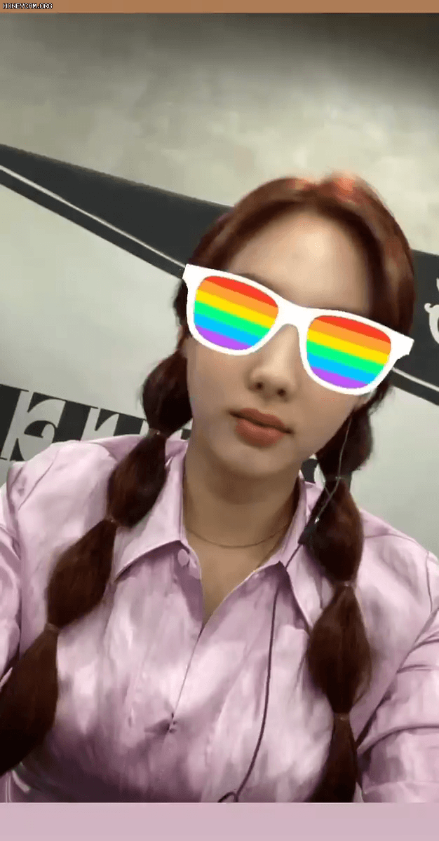 3e07396491953a011dad6974fa7ff12f_882024.gif