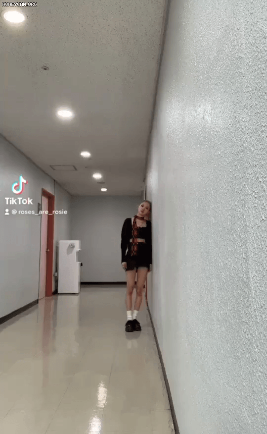 3e96ca2657b3c619cbdb55300465485d_728418.gif